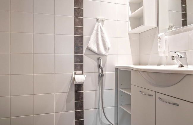 Ski-Inn MastonAitio - Foto 44