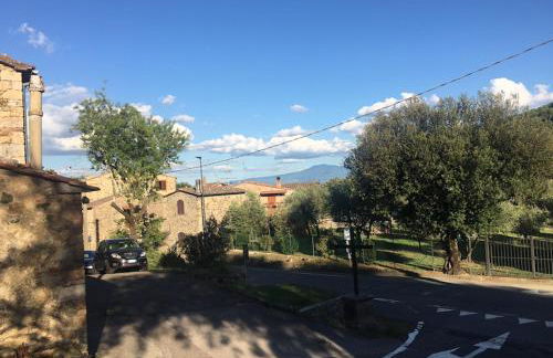 Rosa di Maggio - Foto 32