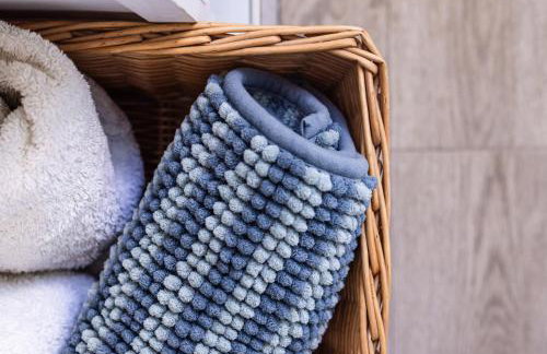 Susie's Place - Foto 37