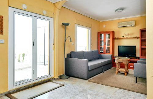 Apartment Eden - Foto 15