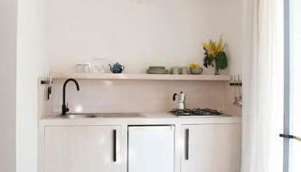 Suite Romantica en el campo, Cantallops, Girona - Foto 4