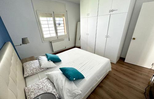 CASA PARAÍSO PISCINA TRANQUILIDAD - Foto 34