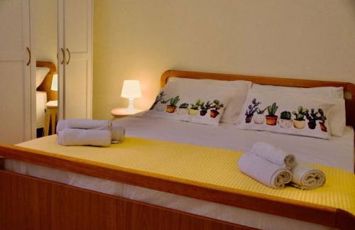 Casa Valvo Lido di Noto - Foto 32