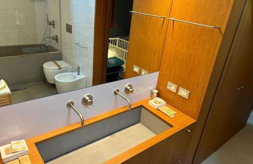 Villa Monticello - Photo 34