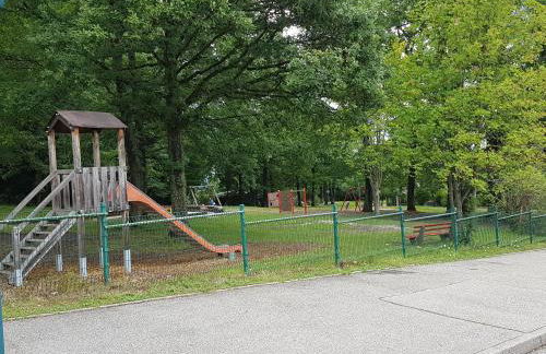 Ferienwohnung Buchberg Exklusiv - Foto 17