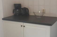 Haus Stefanie Elvire - Foto 45