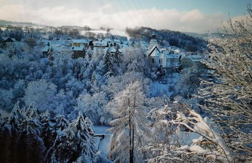 Matzelhaus - Foto 30