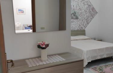 Etna Holiday Apartment - Foto 8