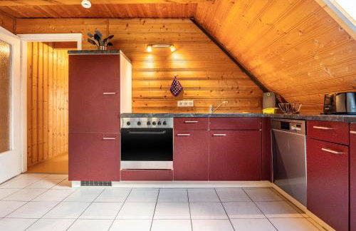 Feriendomizil Fliedereck - Foto 61