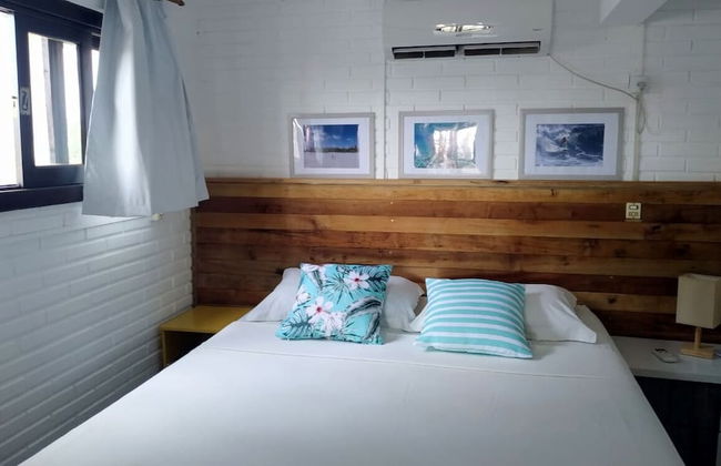 Residencial Sunset - Photo 14