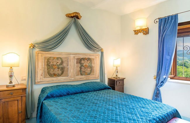 Antica Filanda 10 in Arezzo - Foto 43