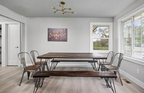 Sulcata Paradise - Foto 16