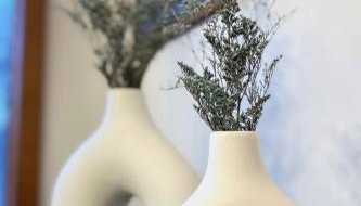 Presidential Dr - Foto 4