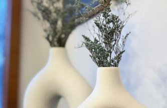 Presidential Dr - Foto 4