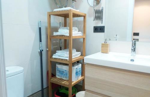 Central District Riverside Area - Foto 25