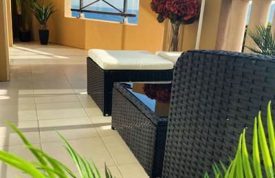 ON VACAY - Votre havre de paix à 100 m des plages - Foto 25