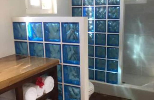 North Beach Retreat - Photo 22