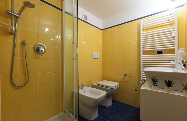 Il Colibrì by Wonderful Italy - Foto 18