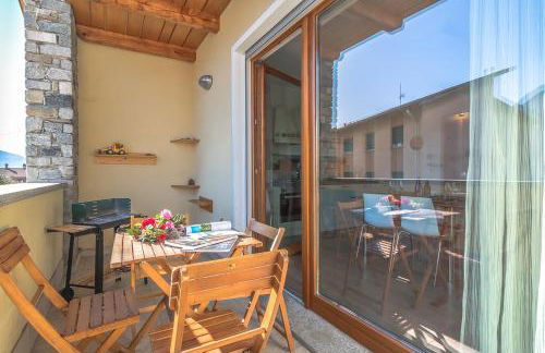 Apartment Magnolia B - Musso - Photo 26