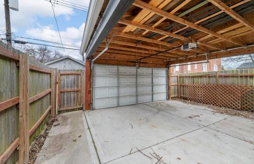 The Modern Family Retreat ABODEbucks - Foto 42