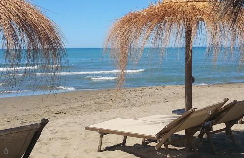 MattiMamiHouse - Foto 34