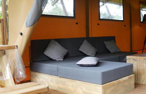 Au Coeur De Lolhm - Foto 27