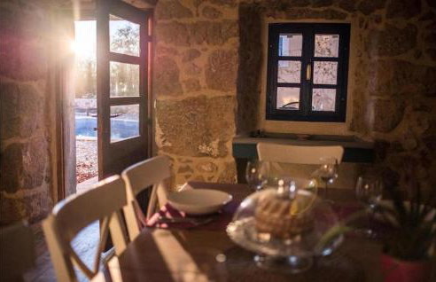 Villa Garica - Foto 16