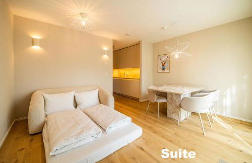 Lindgold Apartments - Foto 7