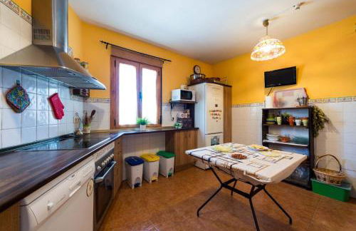 El Descanso de los Lares - Foto 10