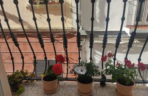 Estreno centro y playa Cádiz - Photo 32