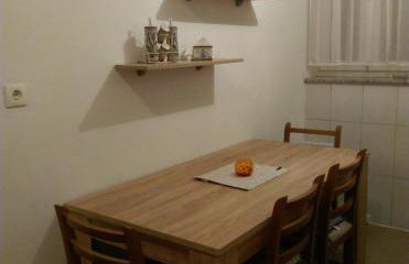 Apartman Radošić - Photo 13
