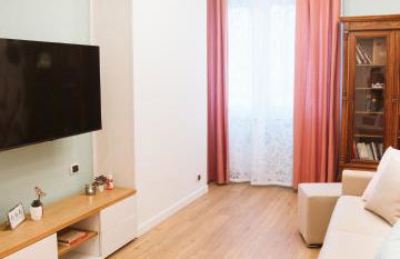 A Casa di Emy - Photo 14