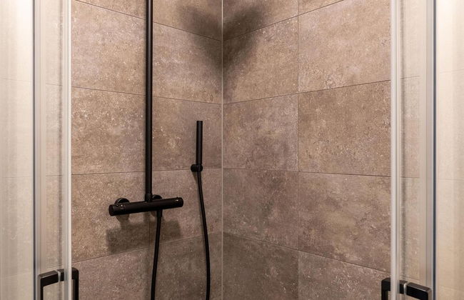 Appartement Vista Maris - Havenweg 8-52 Sint-annaland Oosterschelde - Foto 19