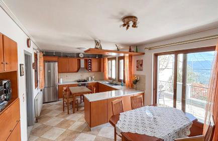 Ouranias House - Foto 7