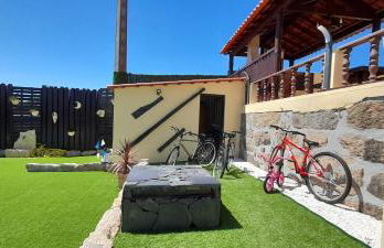 Solar do Madala - Foto 18