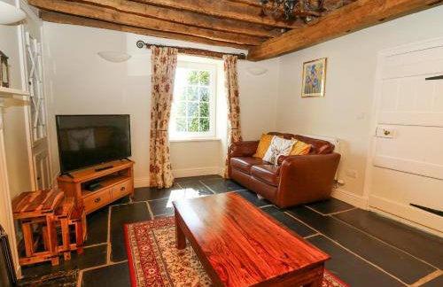 Penuwch Fach - Foto 4