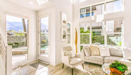 Mountain View Vibes - Foto 4