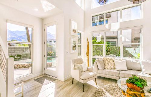 Mountain View Vibes - Foto 4