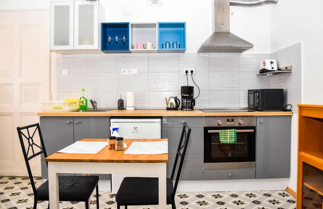 Diamond Astoria 5 sun-lit apartment - Foto 20