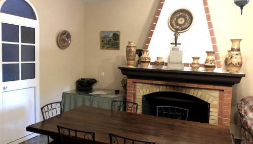 Alojamiento Rural VillaSol - Foto 3