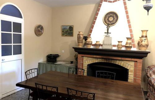 Alojamiento Rural VillaSol - Foto 3