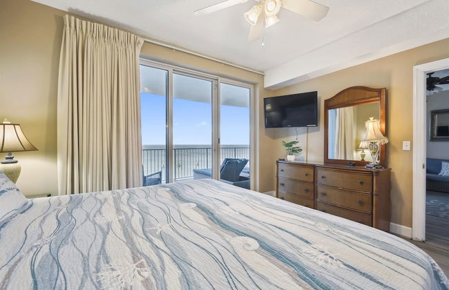 Twin Palms by Book That Condo - Foto 22