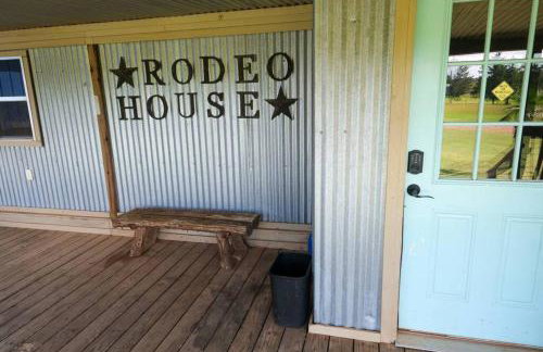 The Rodeo House Yellow Rose Canyon - Foto 3