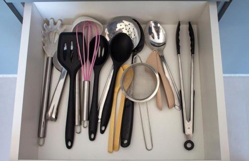 Apartamento Pé na Areia - Photo 24