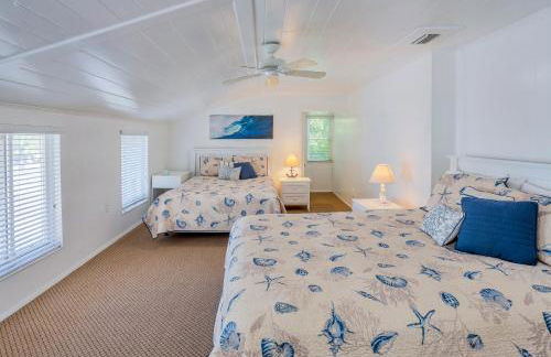 Twins Inn & Apartments - Foto 32