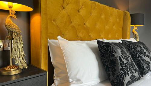 West Hendford House - Apt 1 - Foto 2