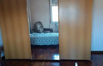 Appartamento Le Rose Borgoricco - Photo 10