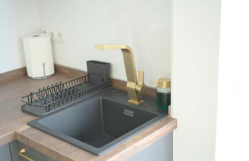 Estudio Playa & Centro - Piscina y Todo a Pie - Foto 30