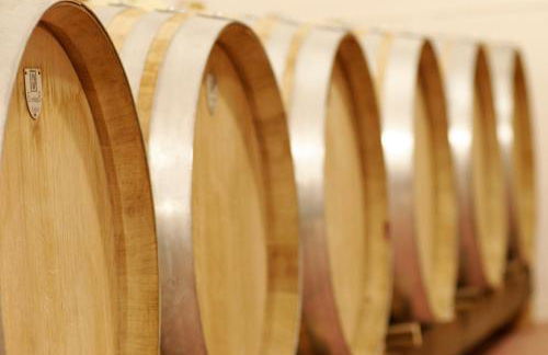 Agriturismo Ca' le Suore - Foto 95