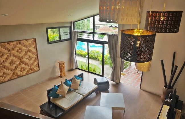 Escape Cabins - Foto 9